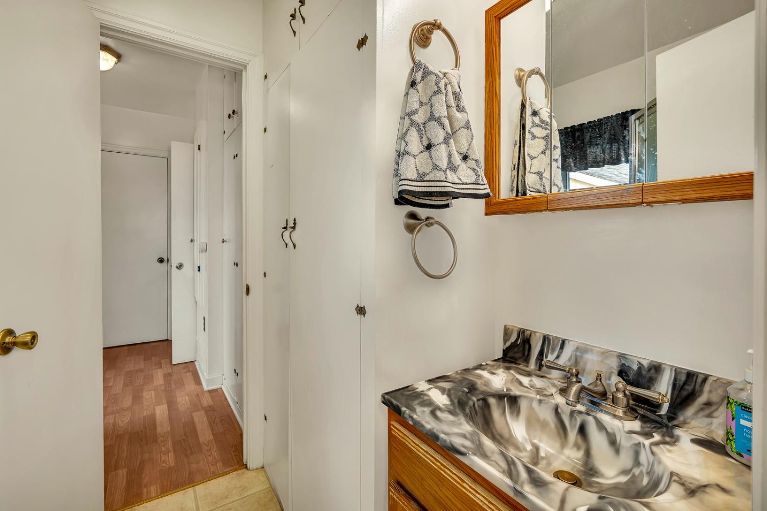 1415 S 4th Street