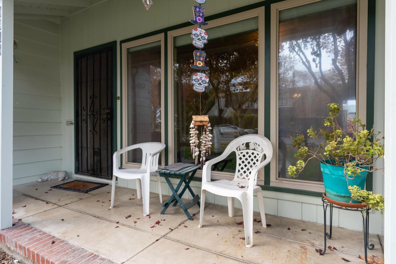 1415 S 4th Street