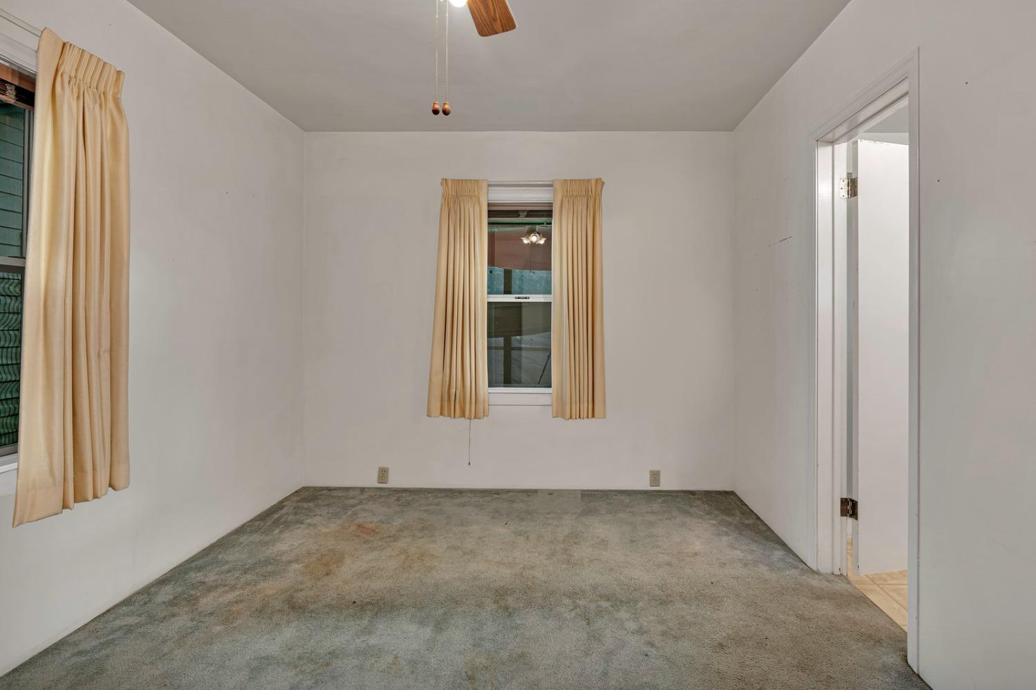 1415 S 4th Street
