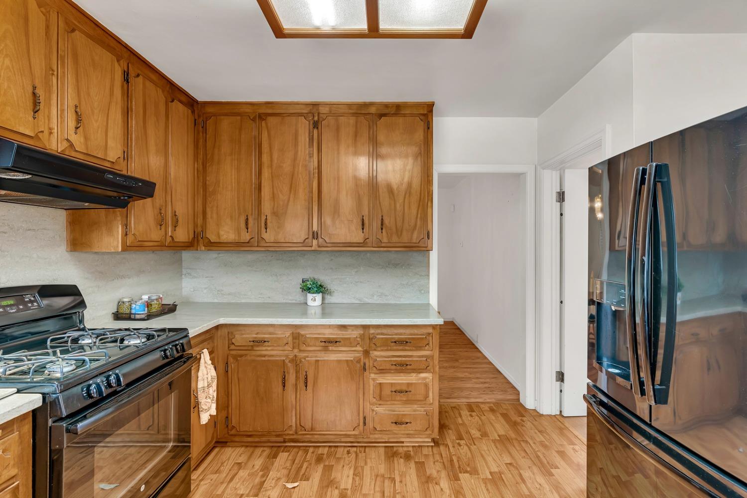 1415 S 4th Street