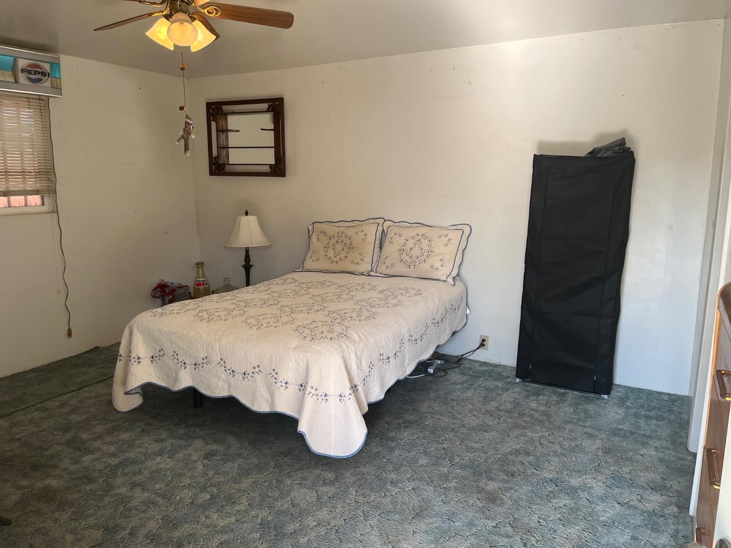 1415 S 4th Street