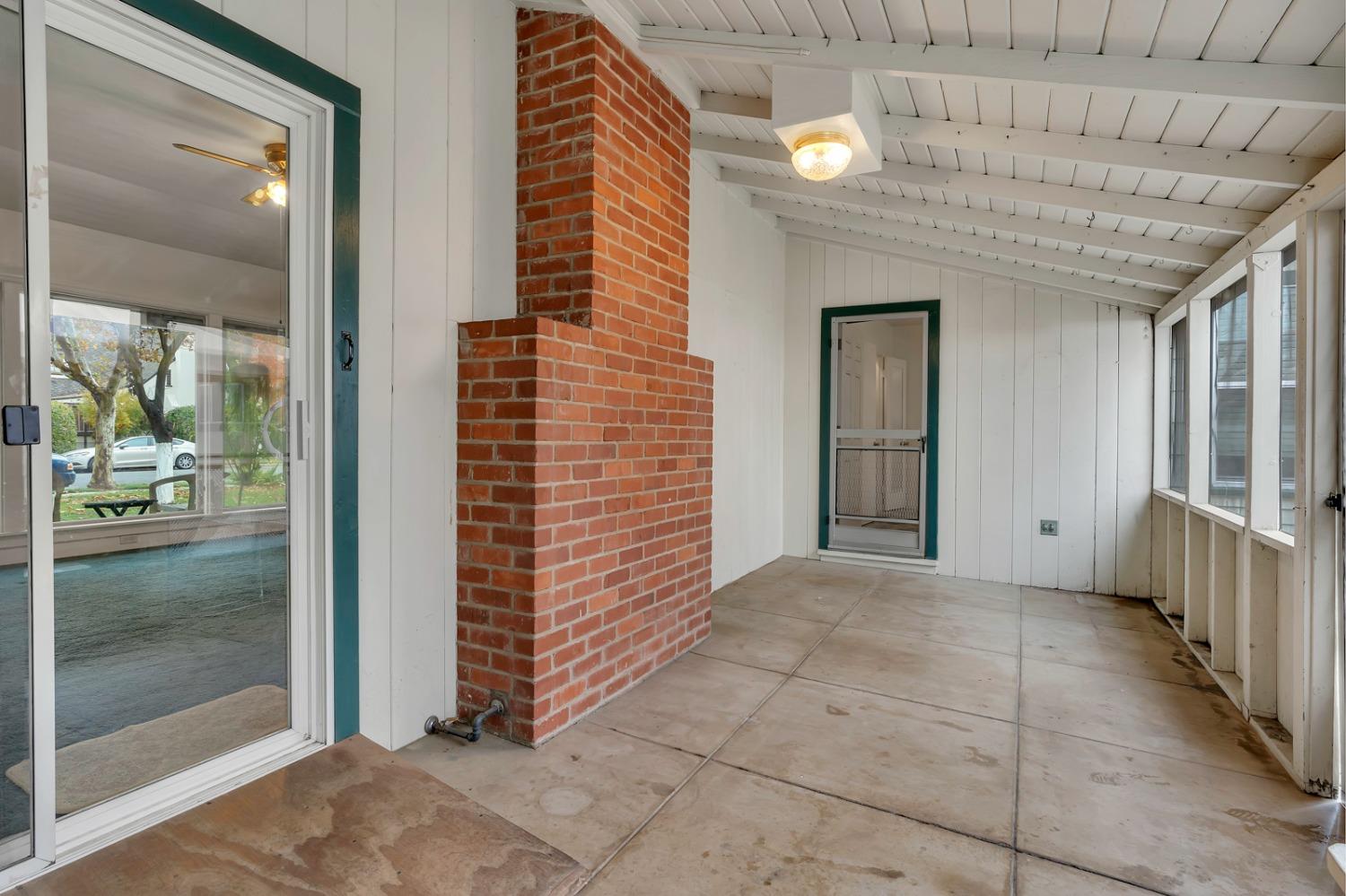 1415 S 4th Street