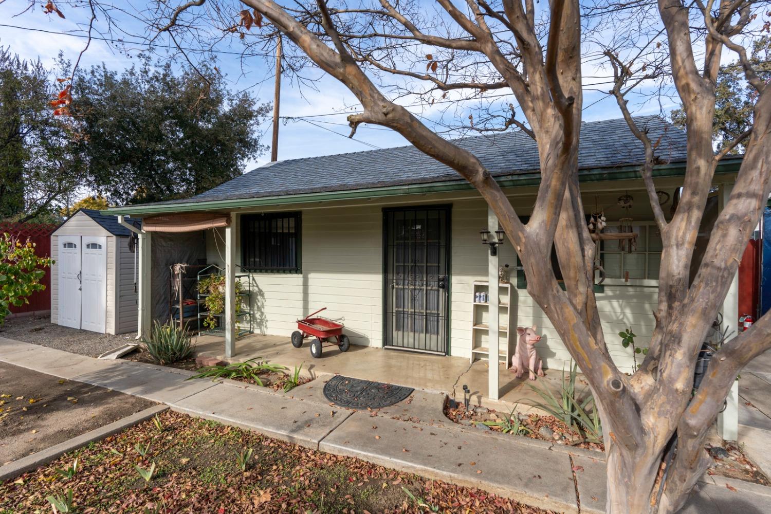 1415 S 4th Street