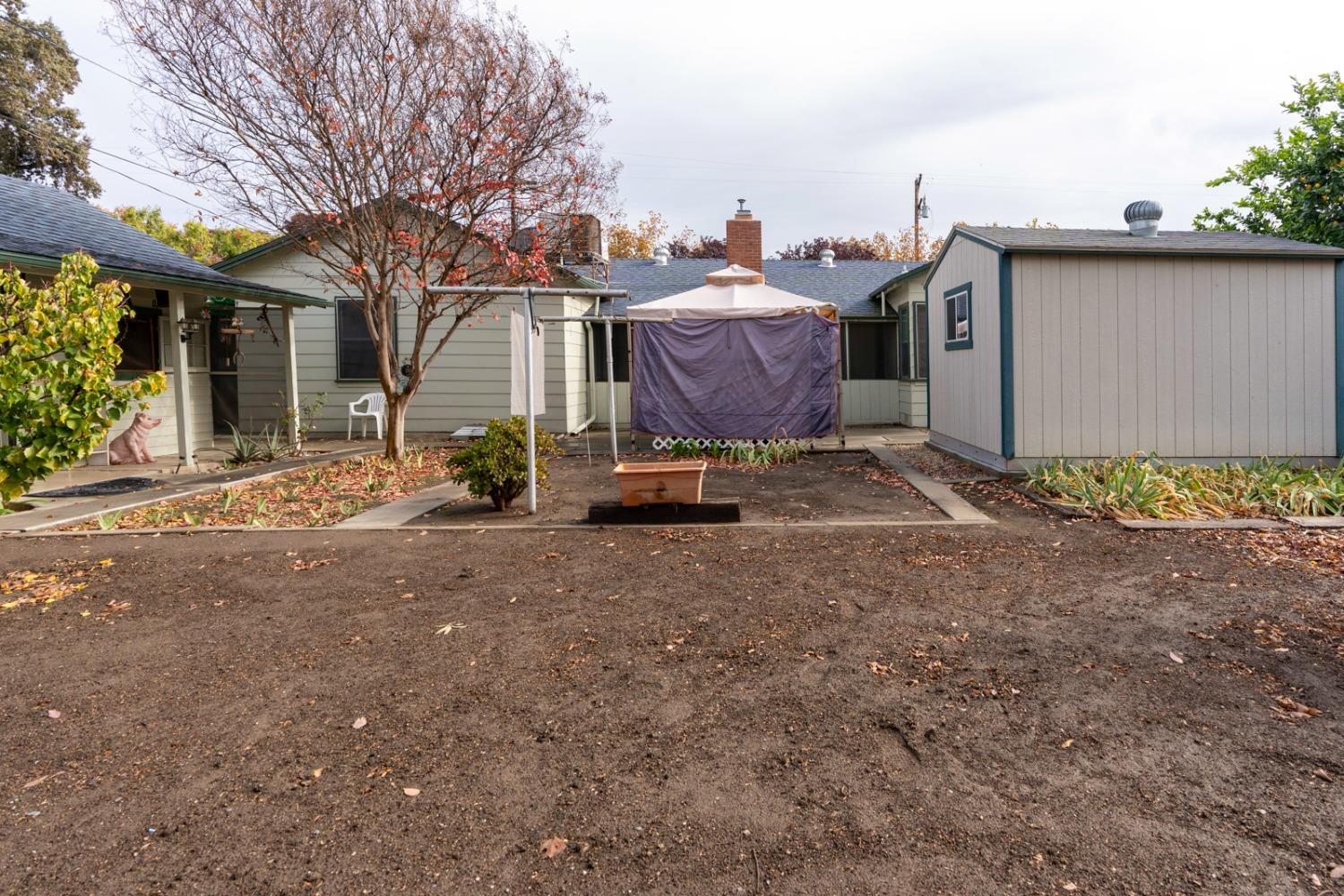 1415 S 4th Street