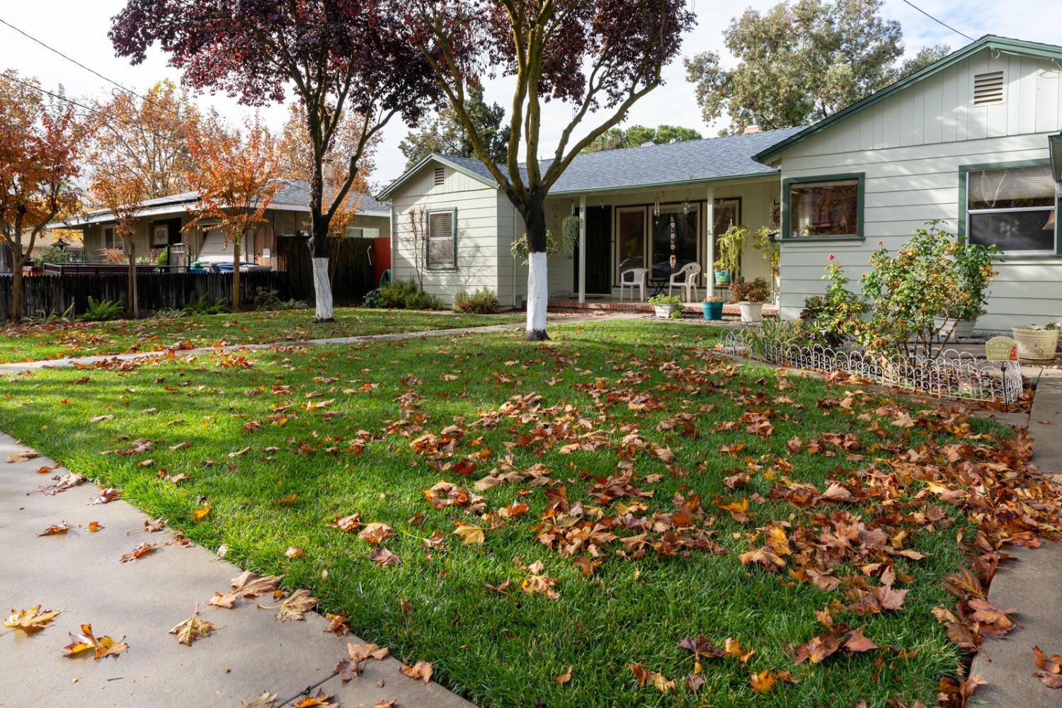 1415 S 4th Street