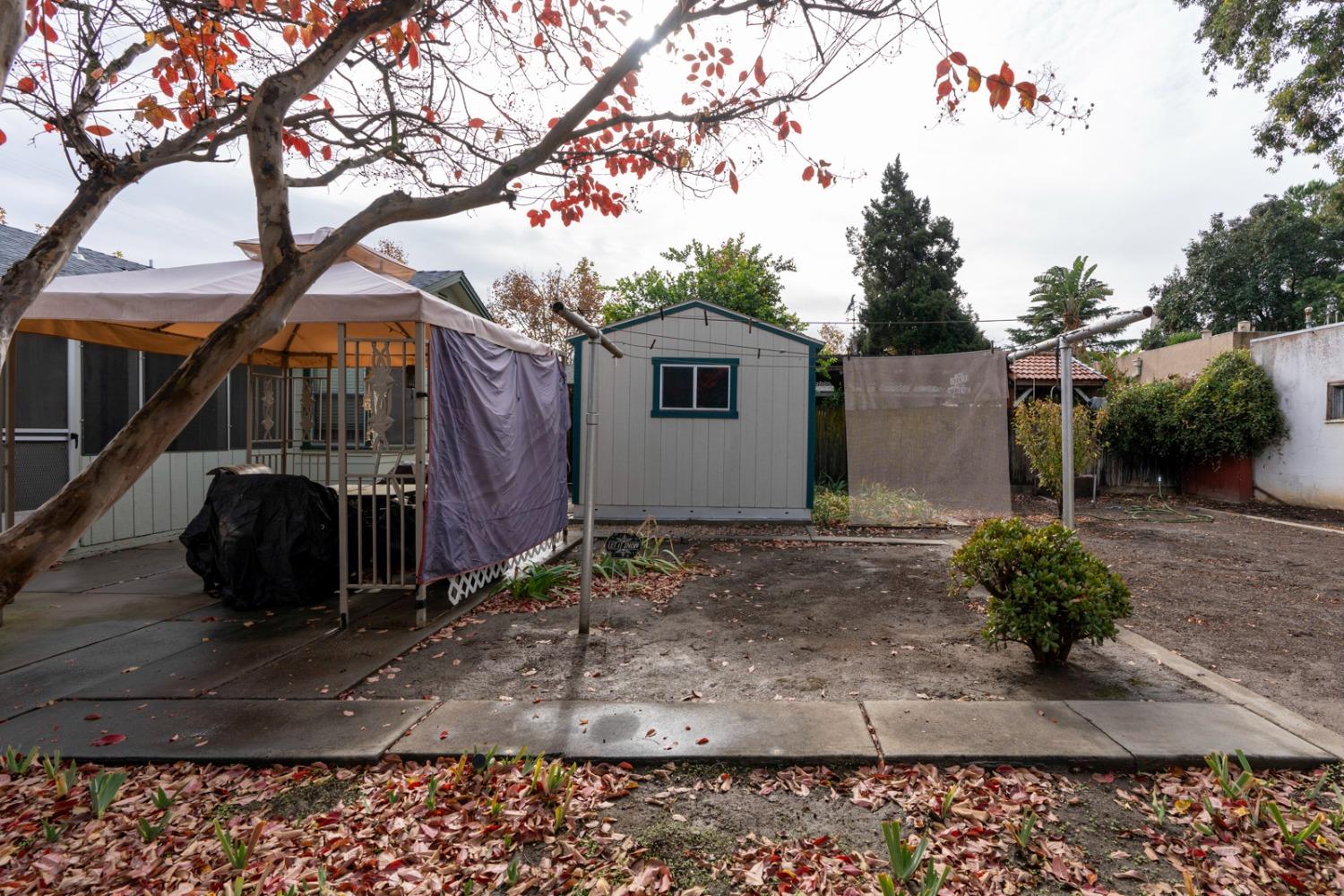 1415 S 4th Street