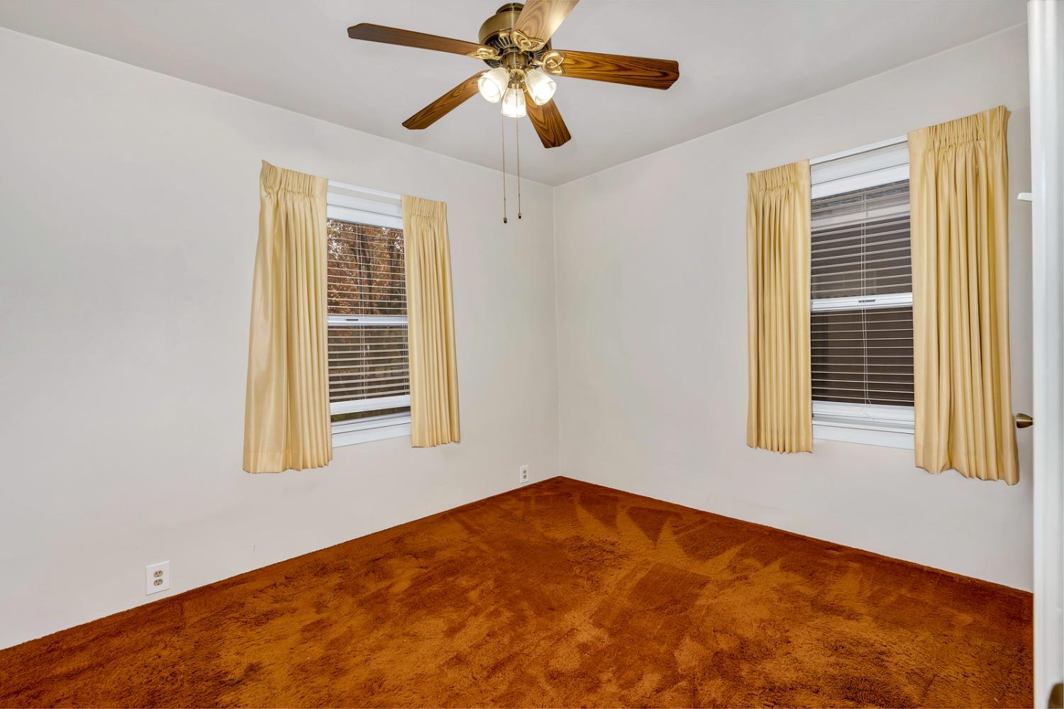 1415 S 4th Street