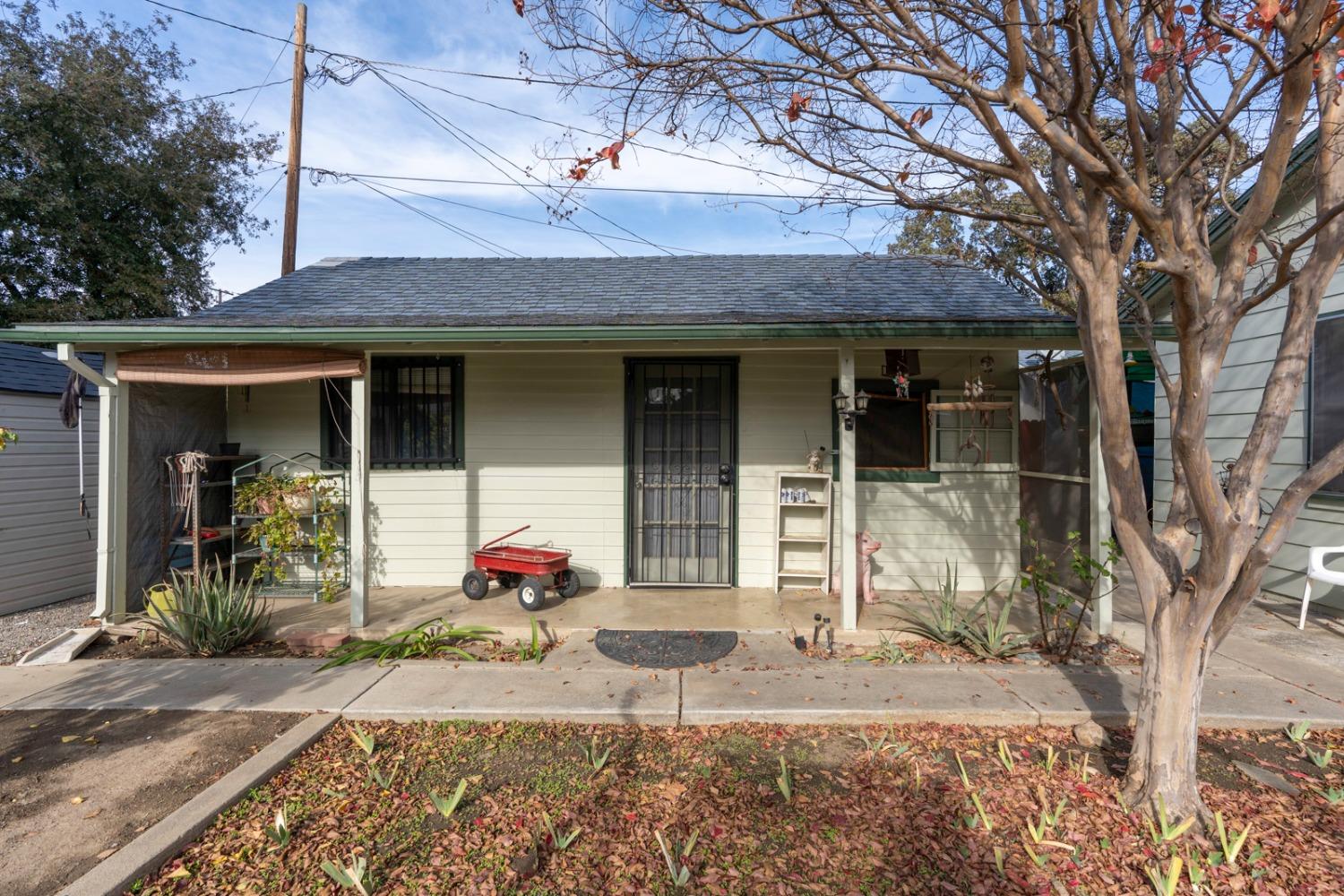 1415 S 4th Street