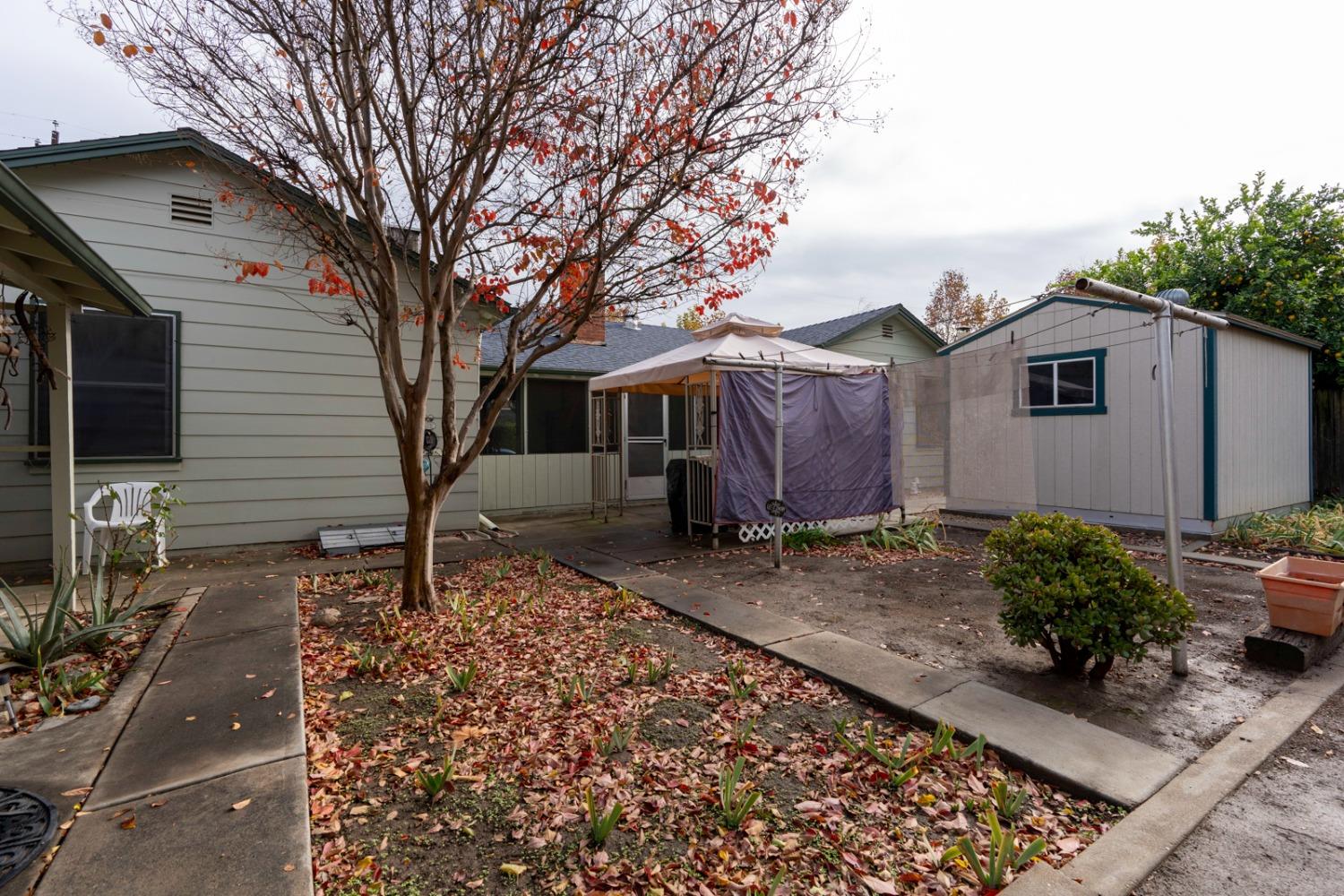 1415 S 4th Street