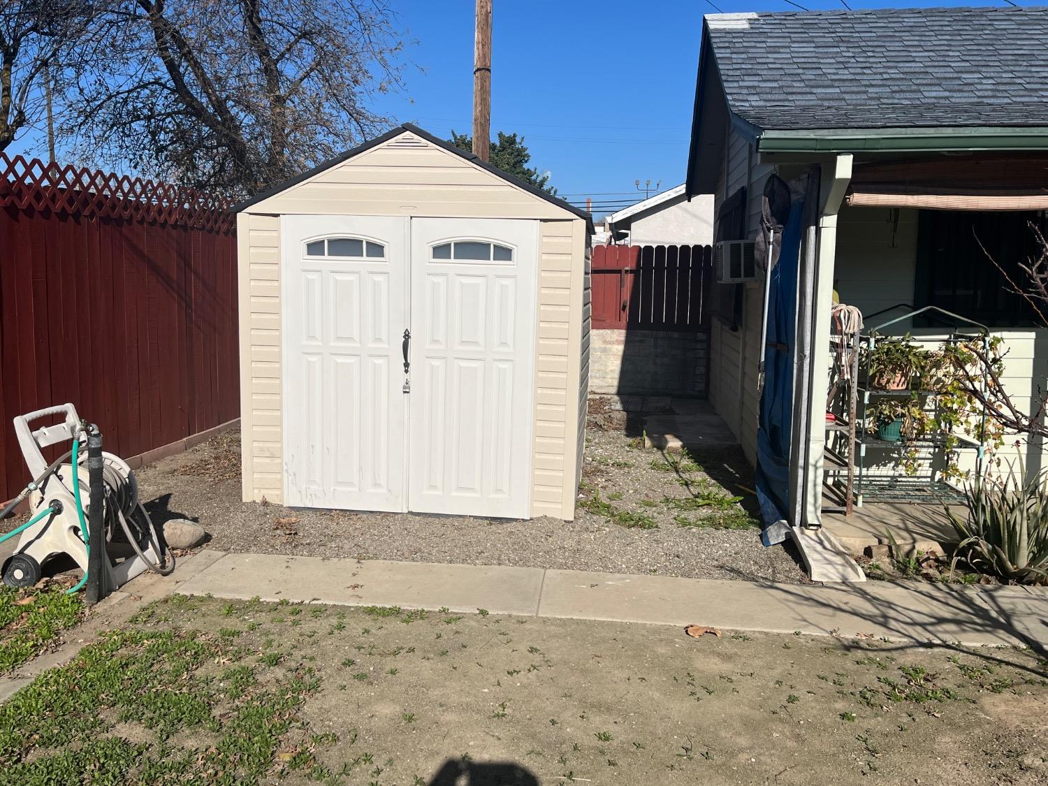 1415 S 4th Street