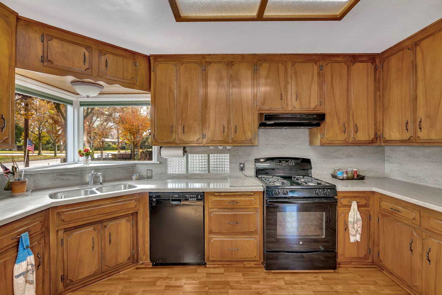 1415 S 4th Street