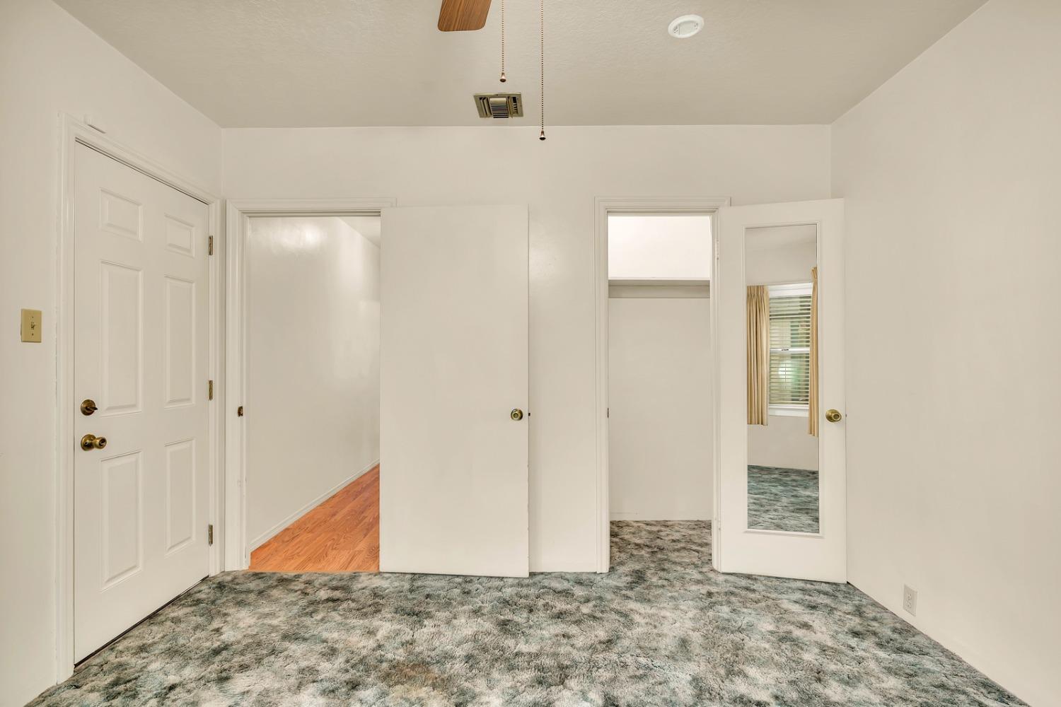1415 S 4th Street