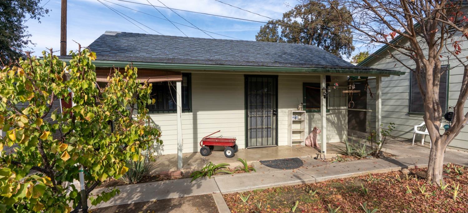 1415 S 4th Street
