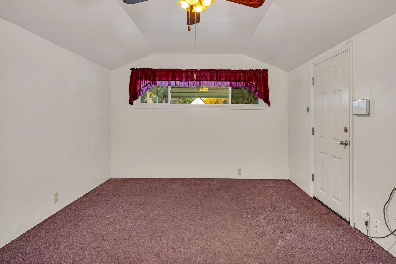 1415 S 4th Street