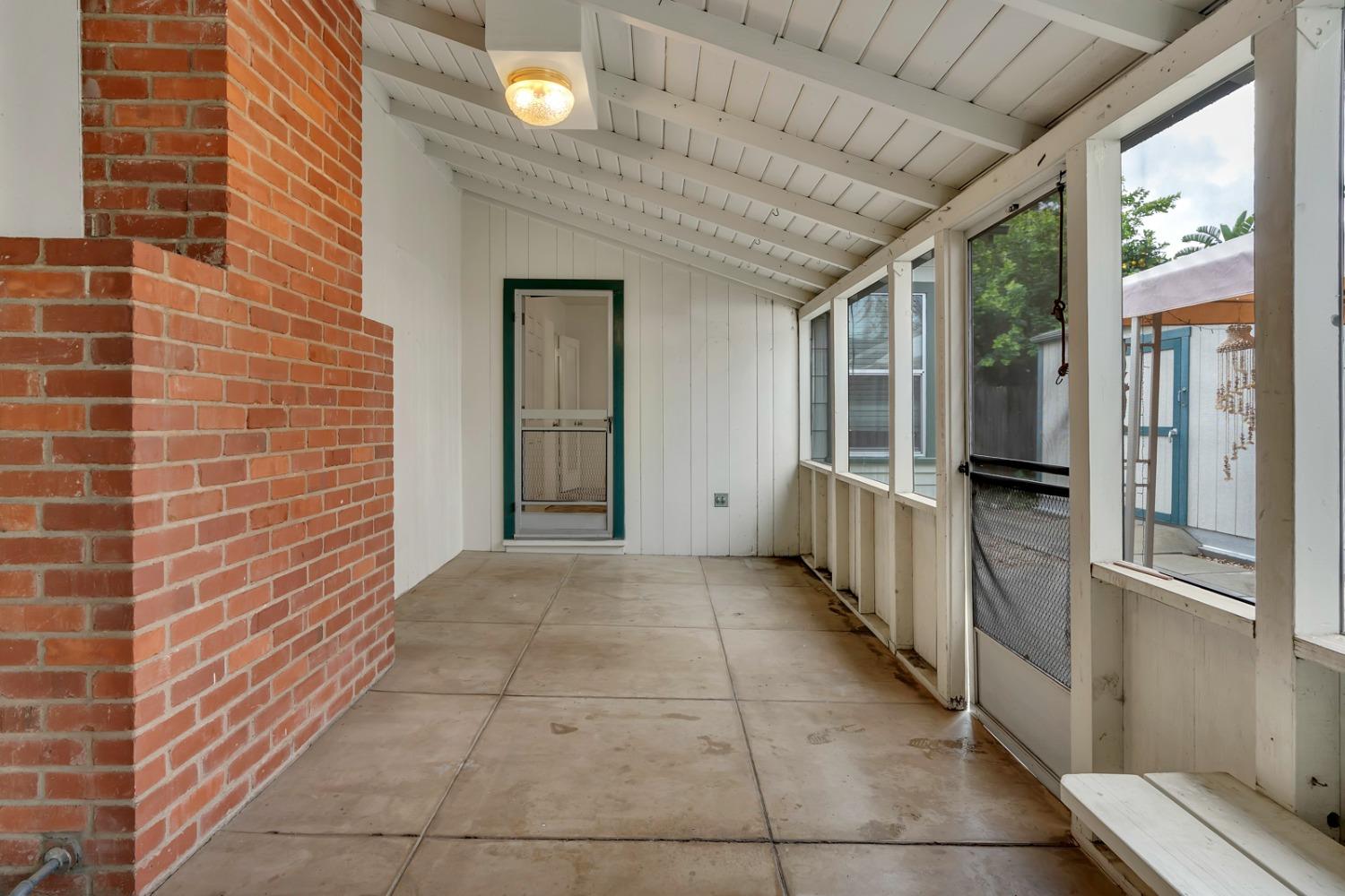 1415 S 4th Street