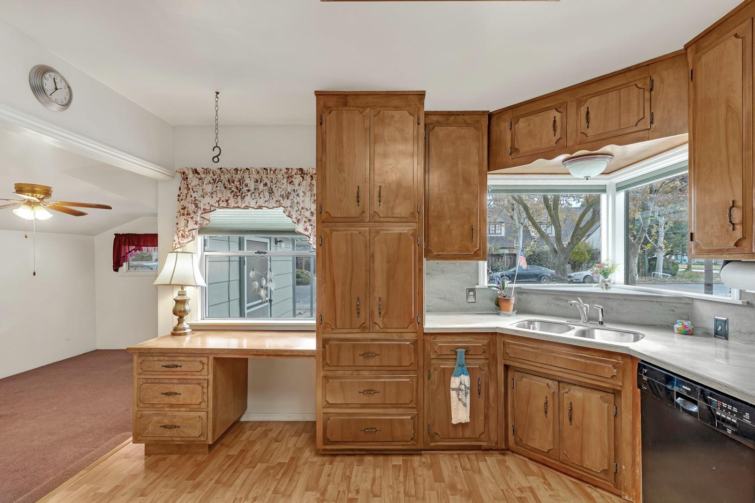 1415 S 4th Street