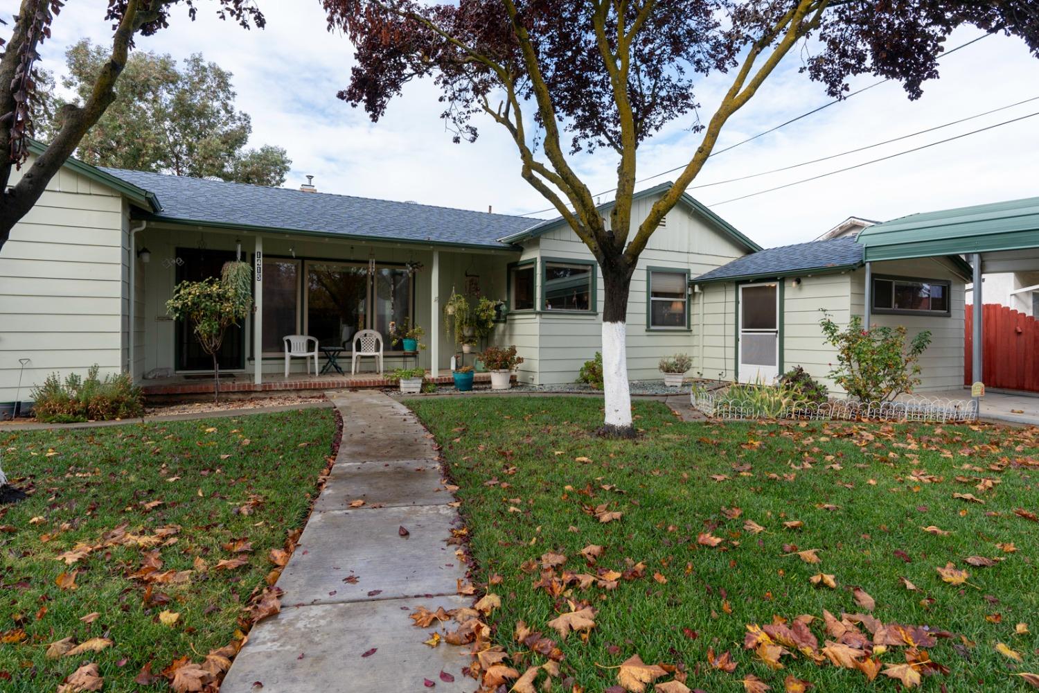 1415 S 4th Street