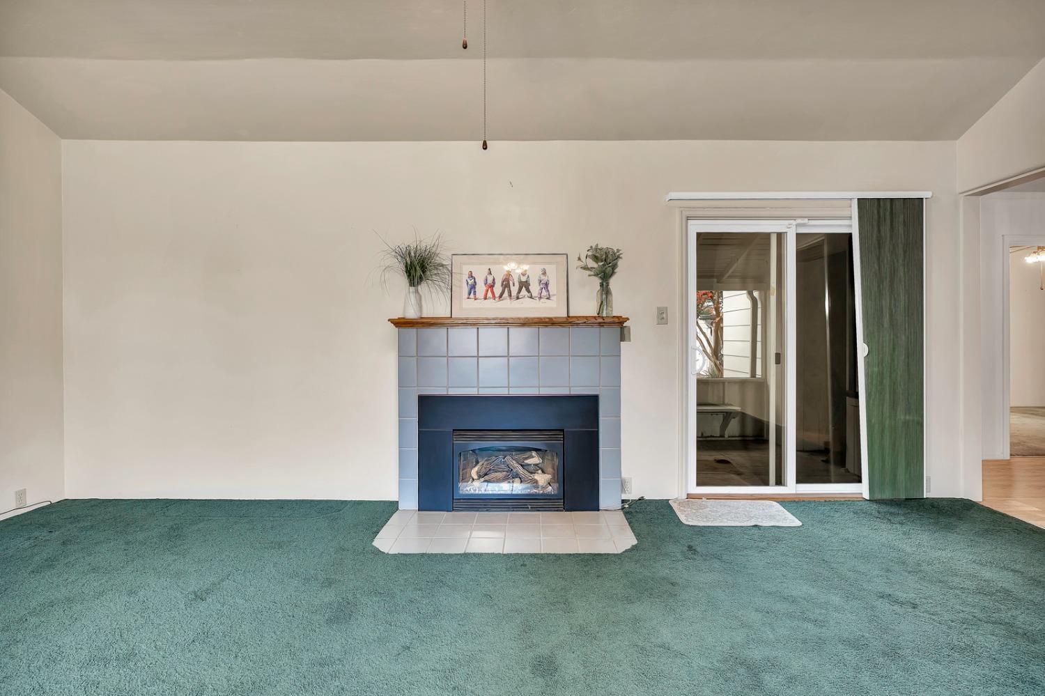 1415 S 4th Street