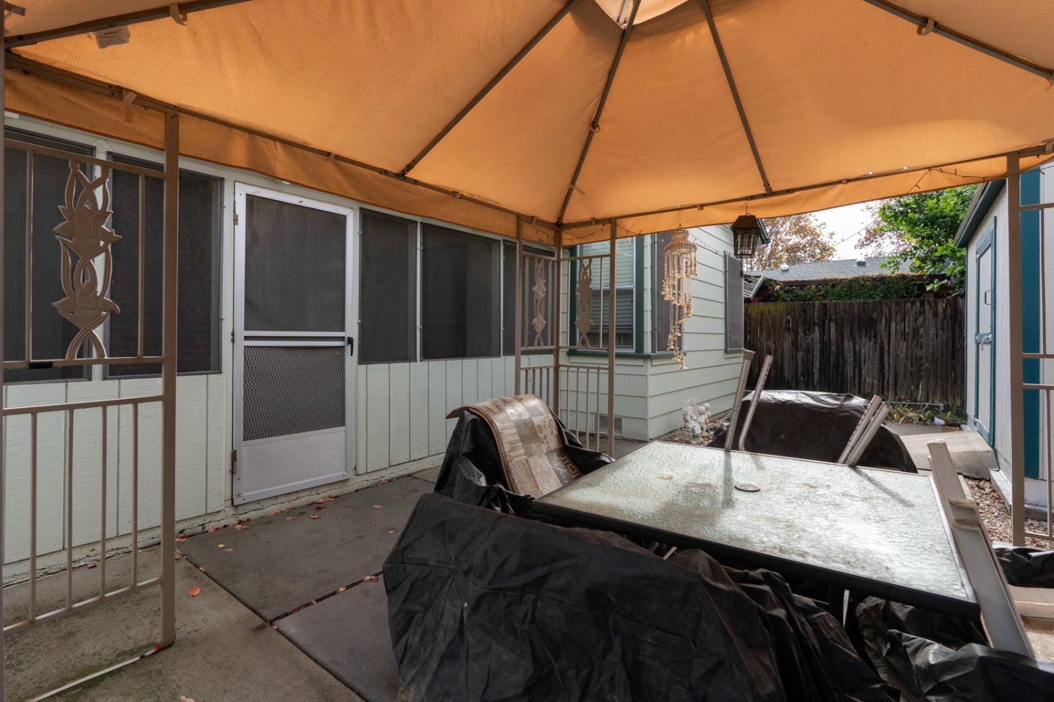 1415 S 4th Street