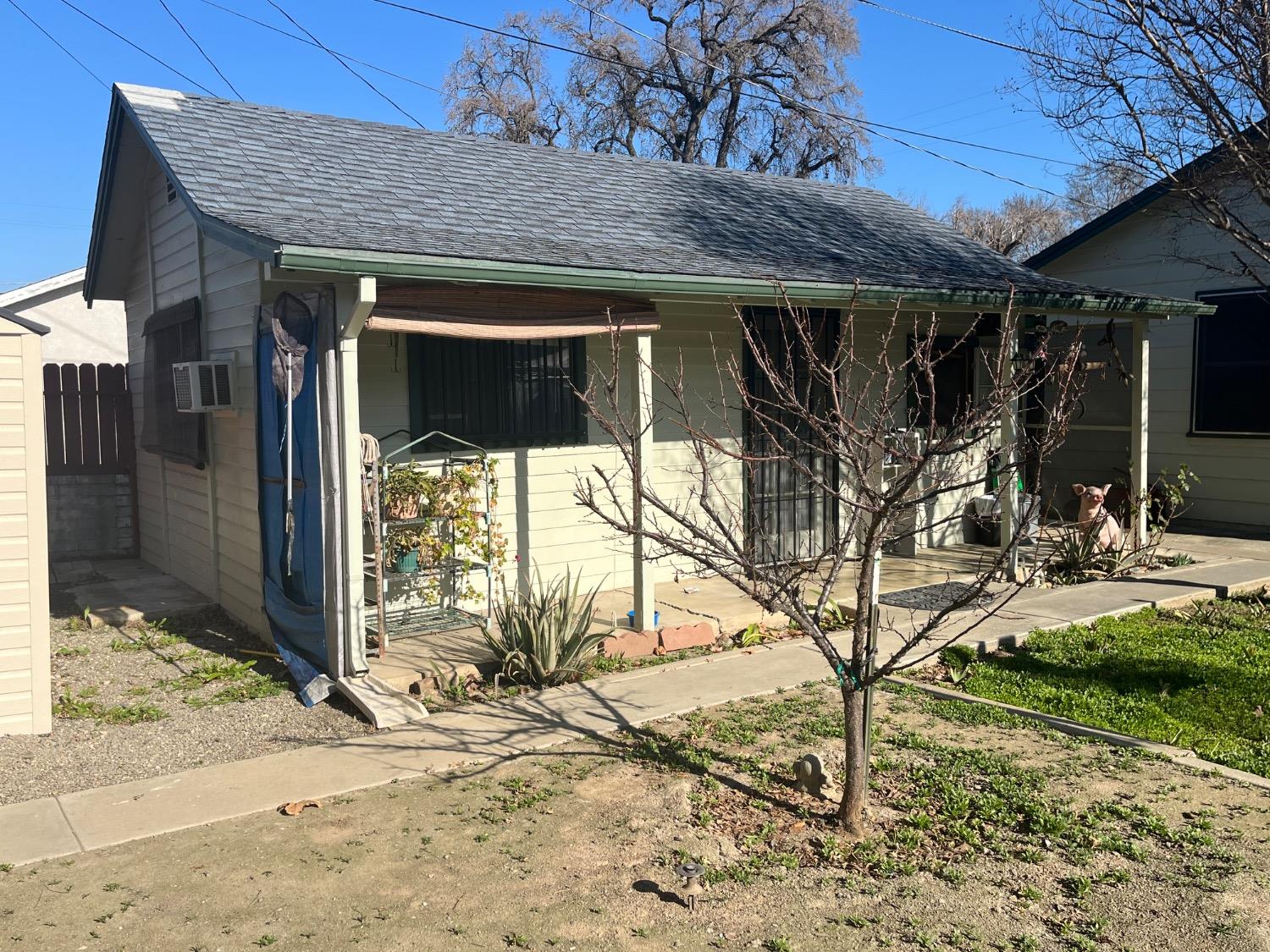 1415 S 4th Street