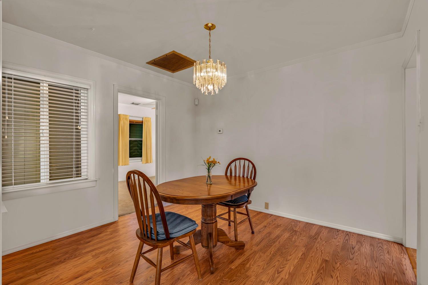 1415 S 4th Street