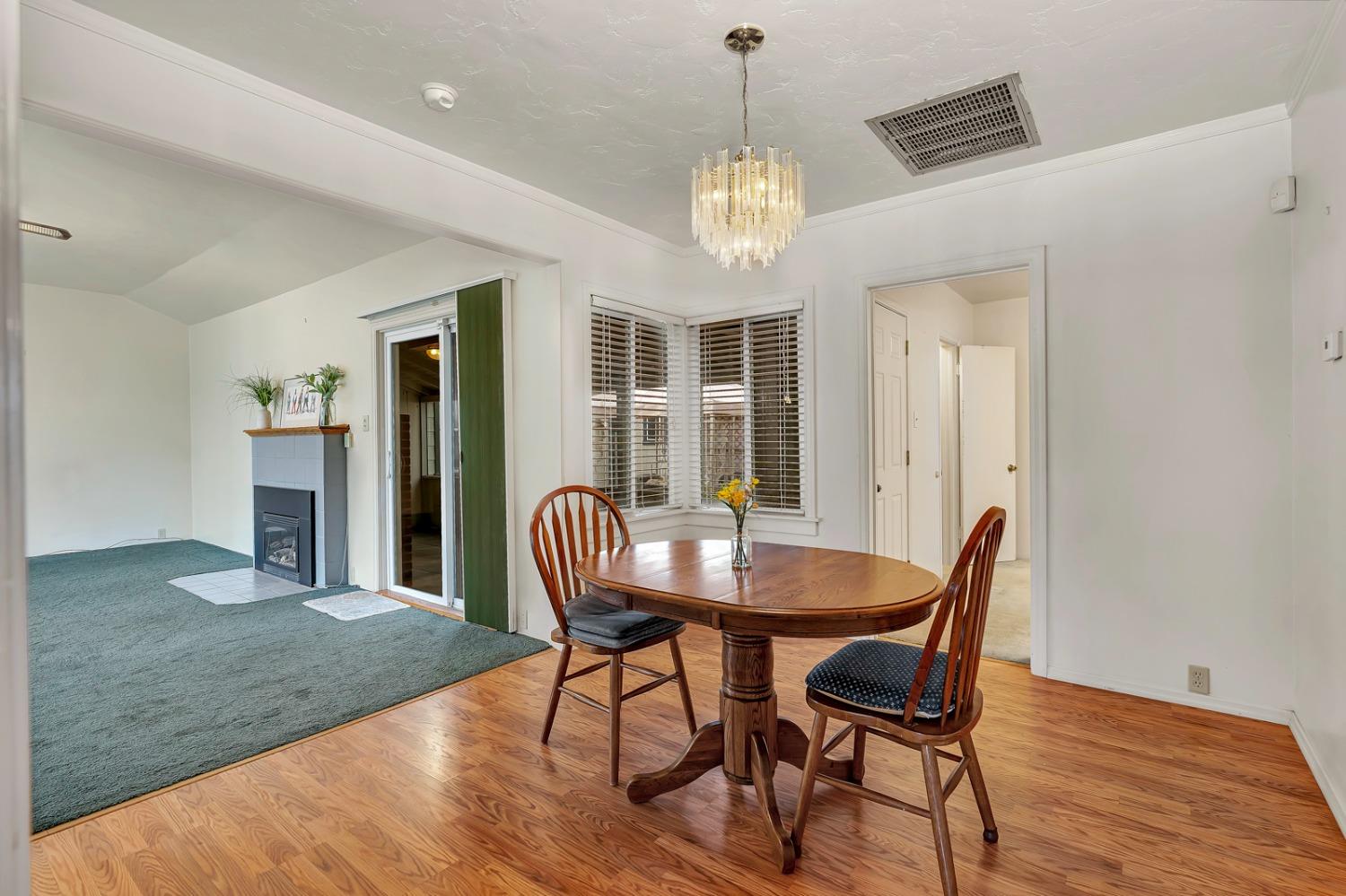 1415 S 4th Street