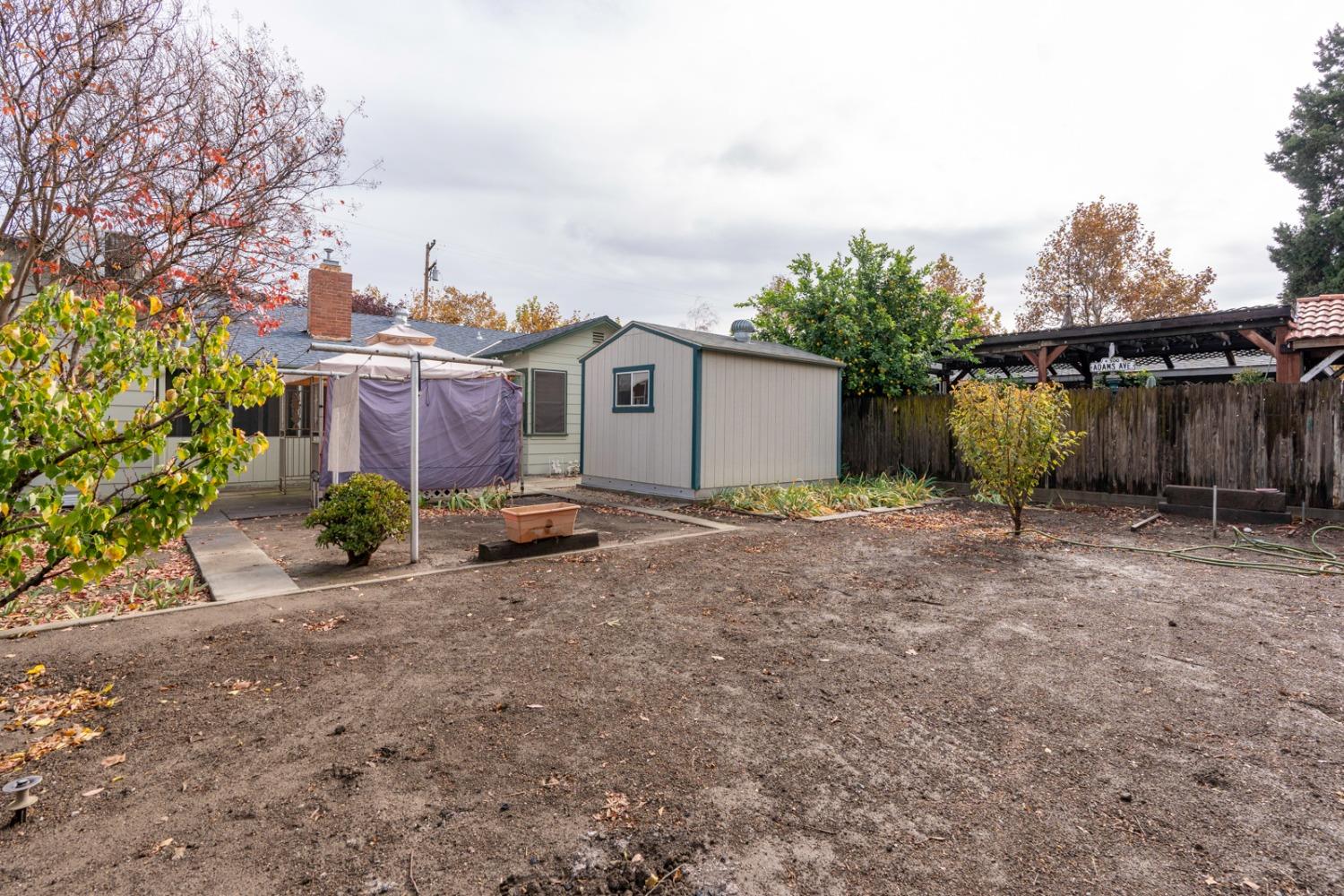 1415 S 4th Street