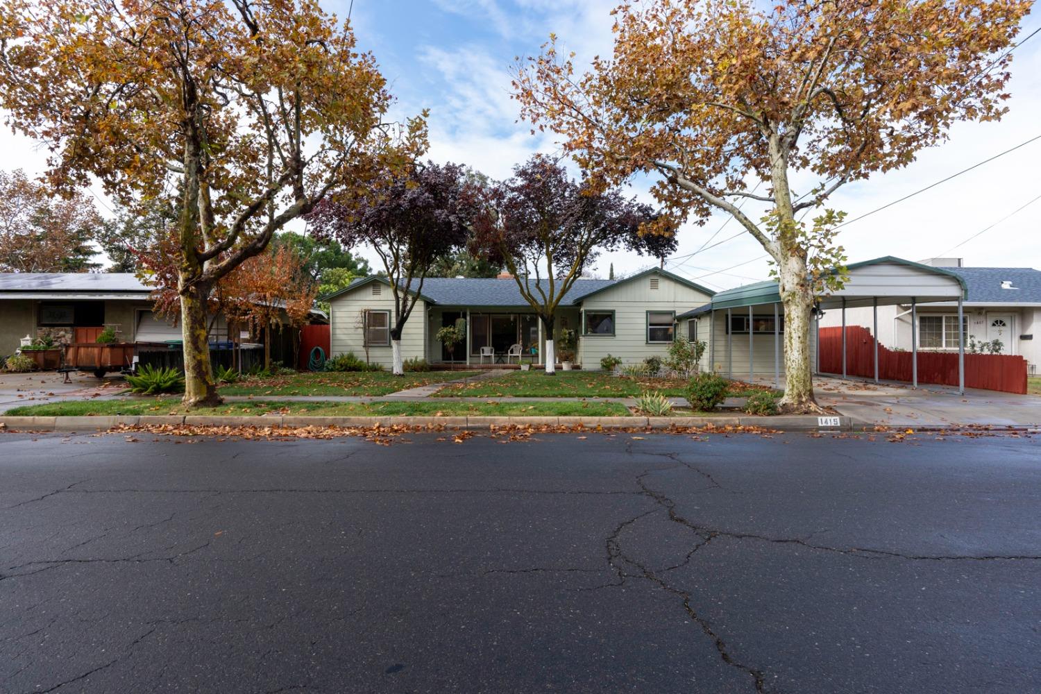 1415 S 4th Street
