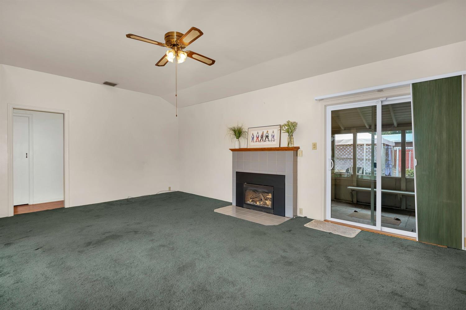 1415 S 4th Street