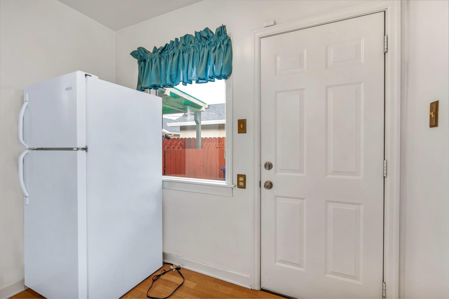 1415 S 4th Street