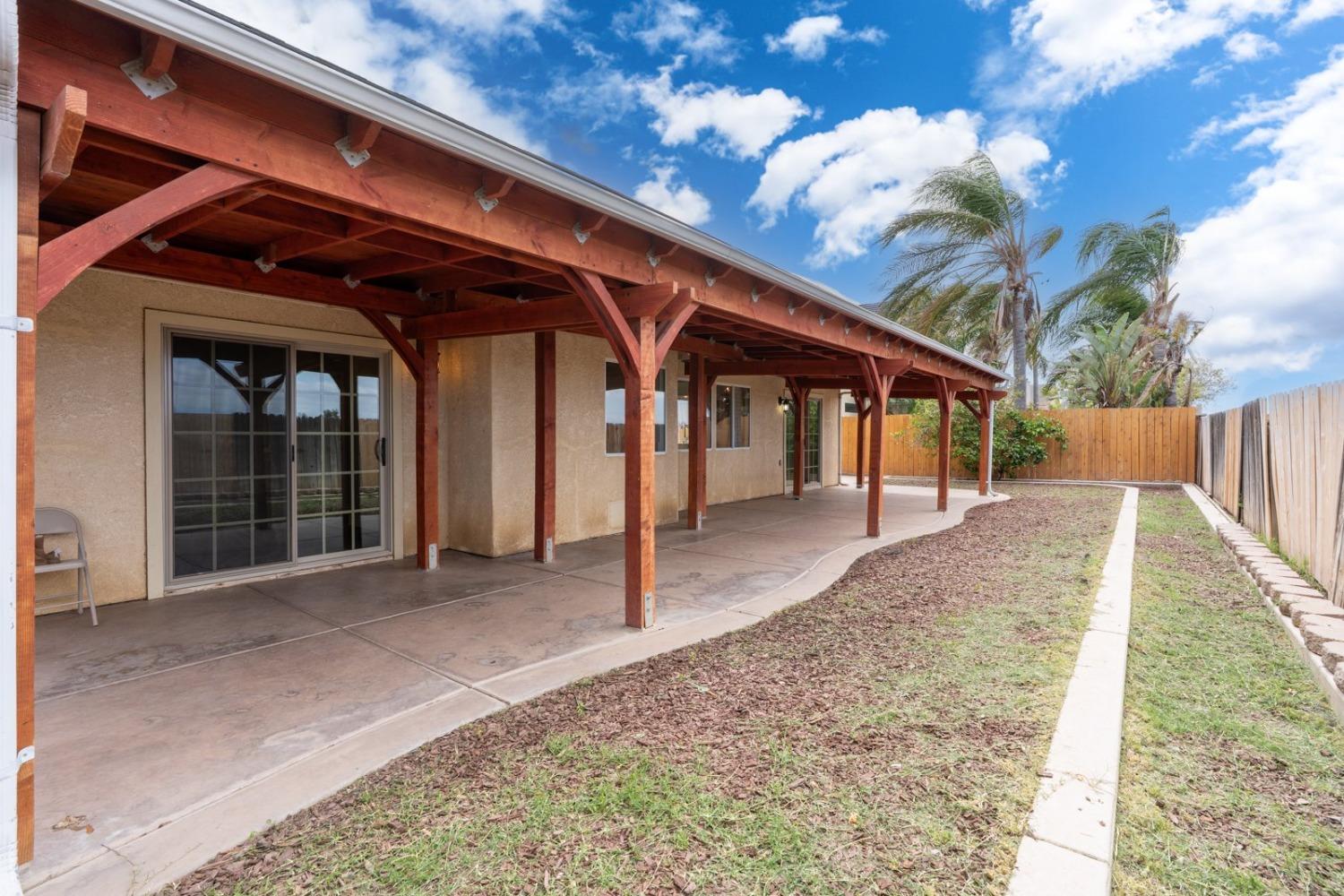 2083 Hastings Drive