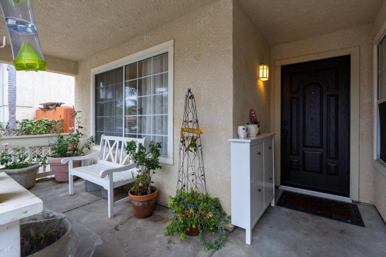 2083 Hastings Drive