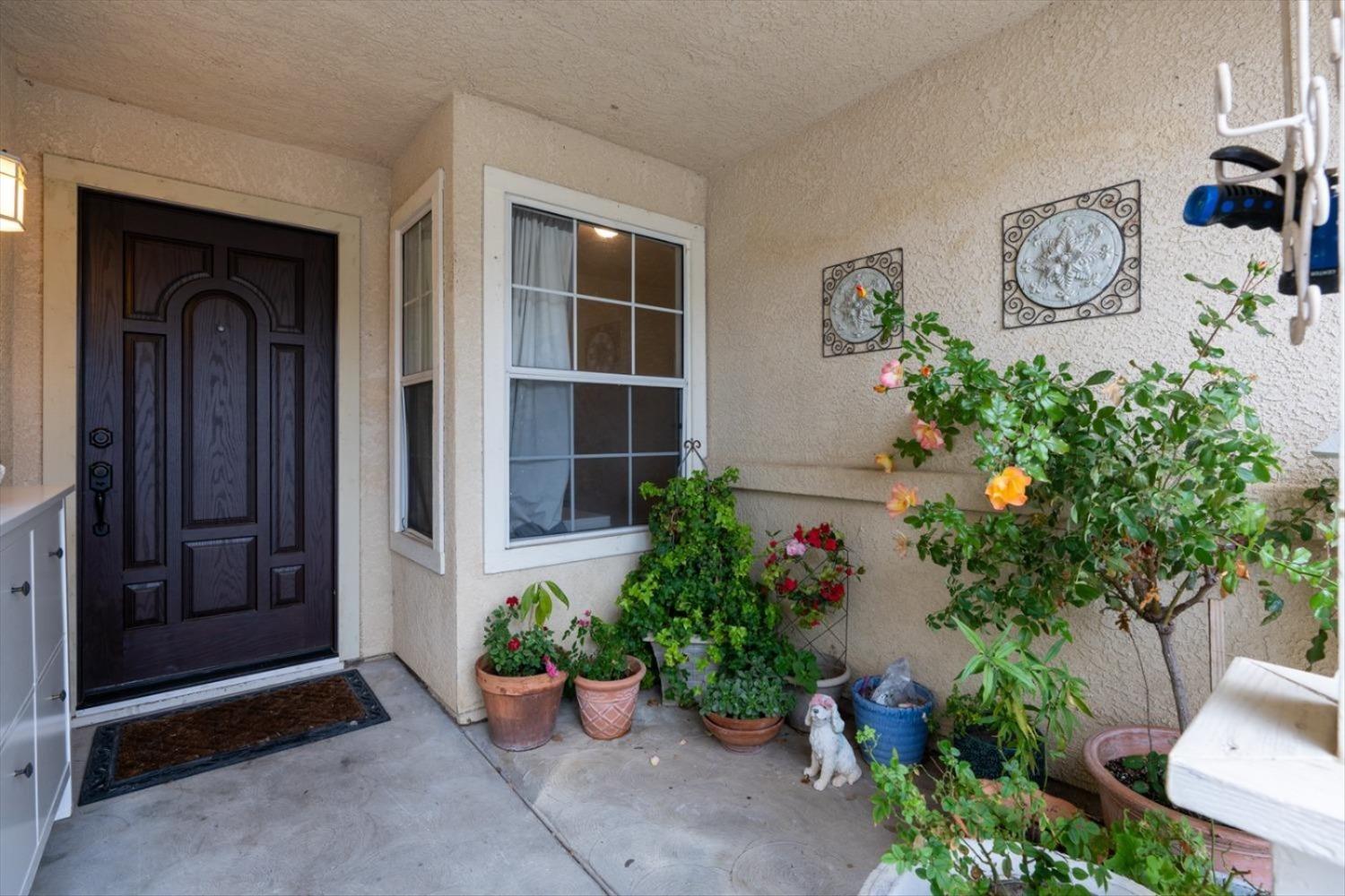 2083 Hastings Drive