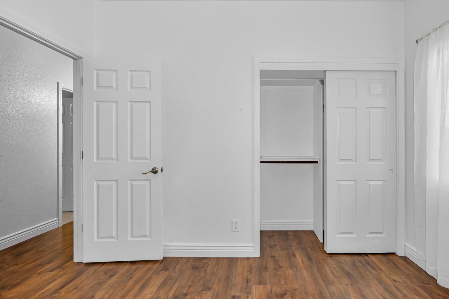 2083 Hastings Drive