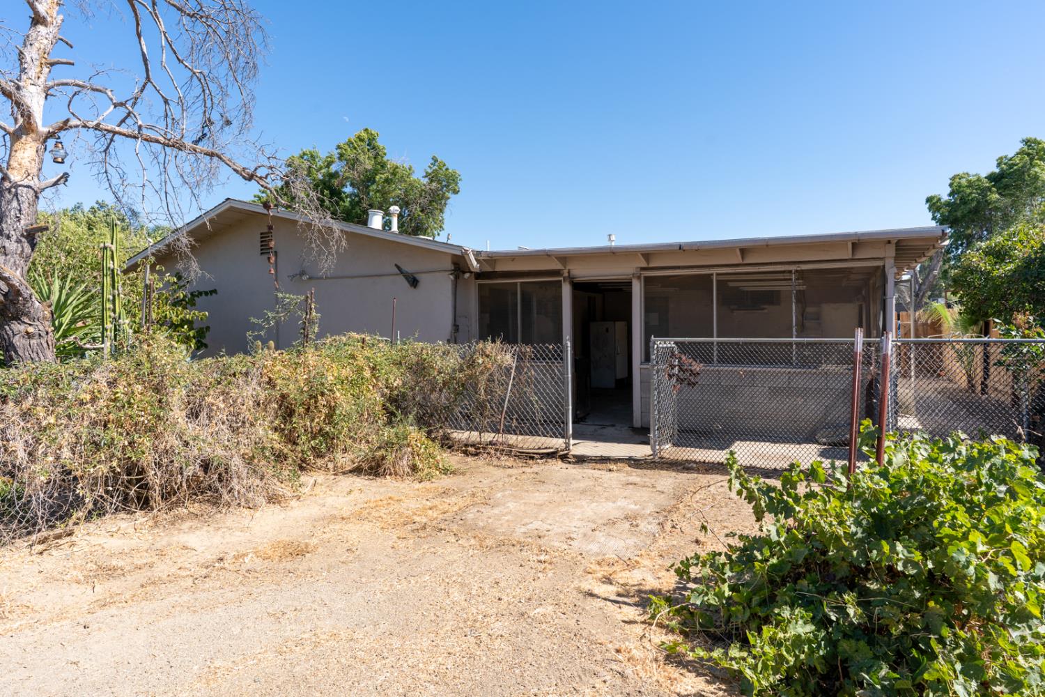 420 Lime Avenue