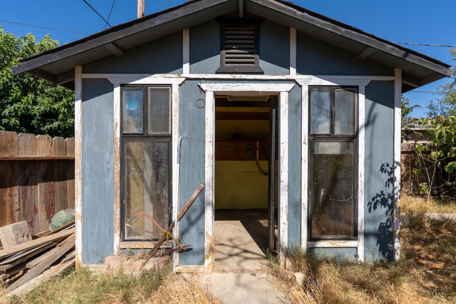 420 Lime Avenue