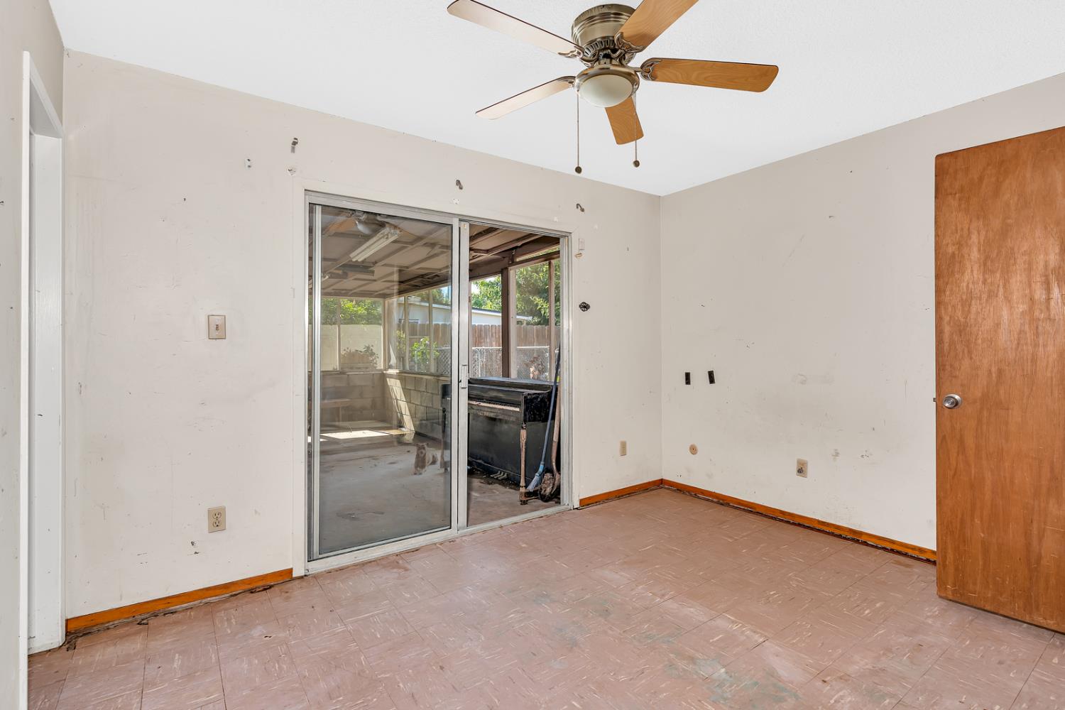 420 Lime Avenue