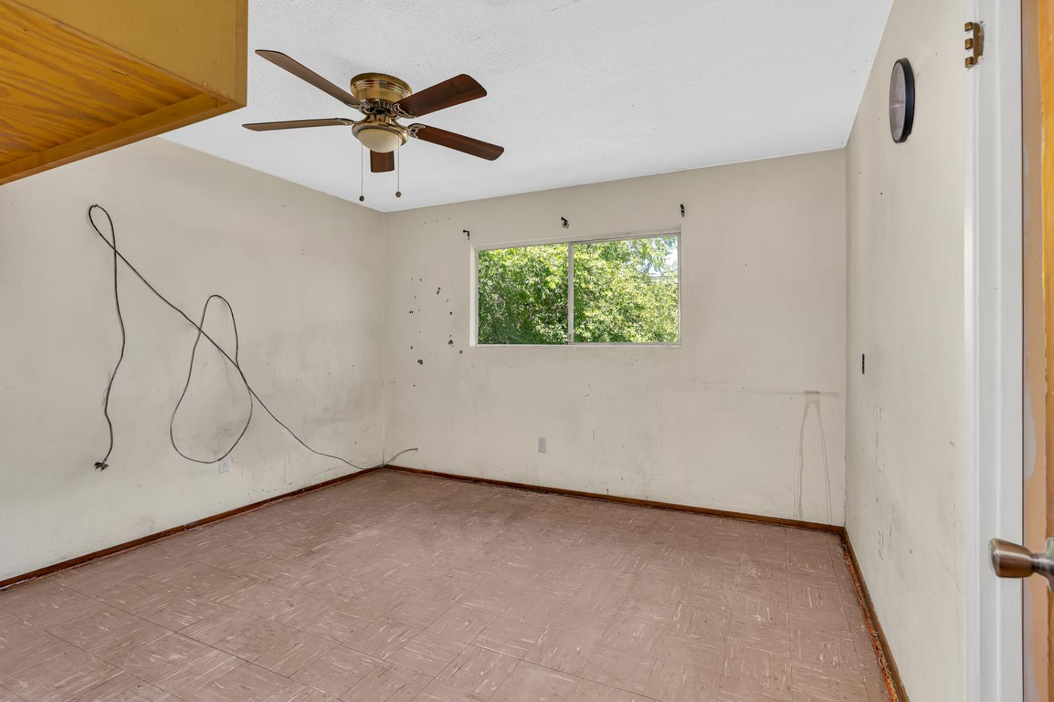 420 Lime Avenue