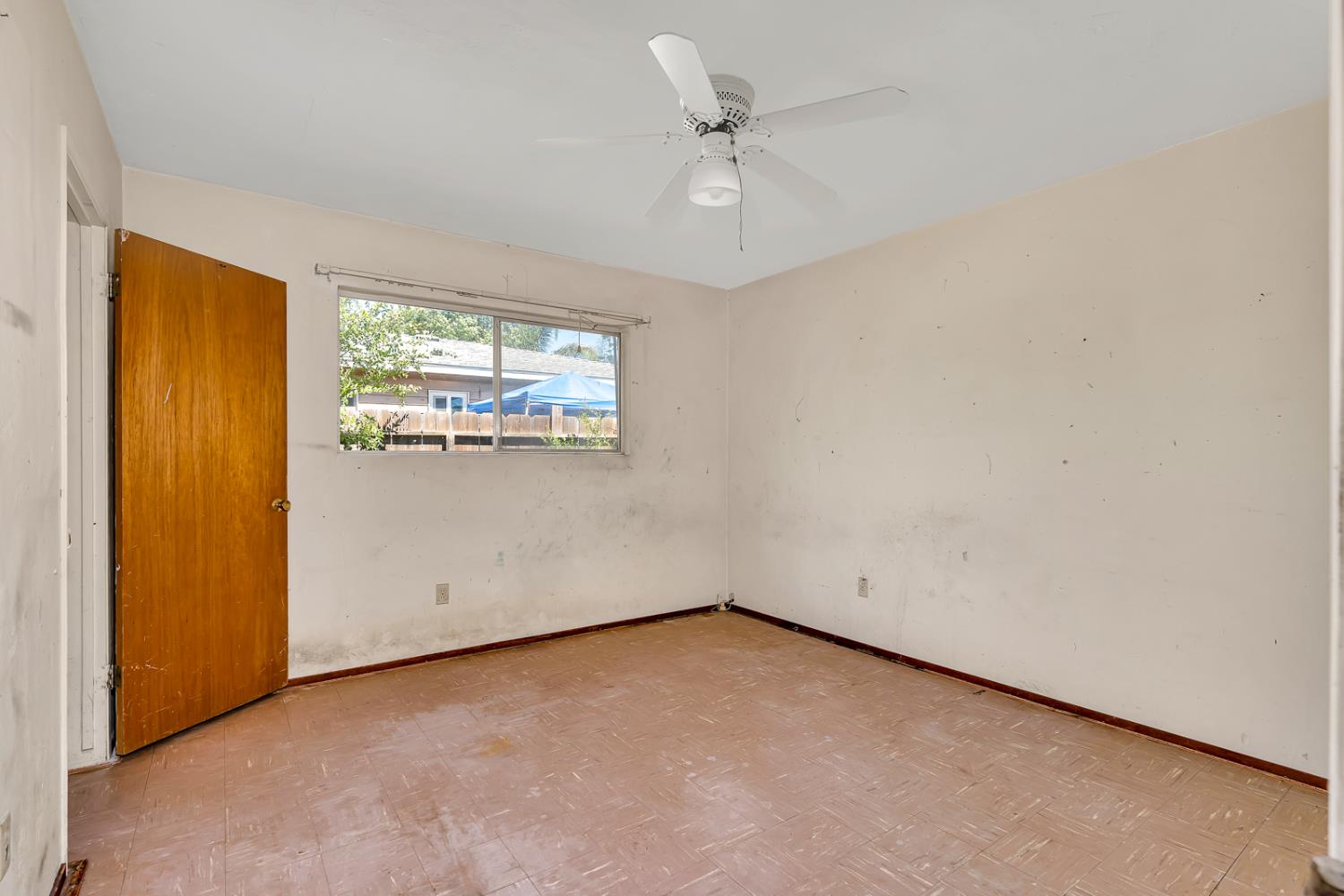 420 Lime Avenue