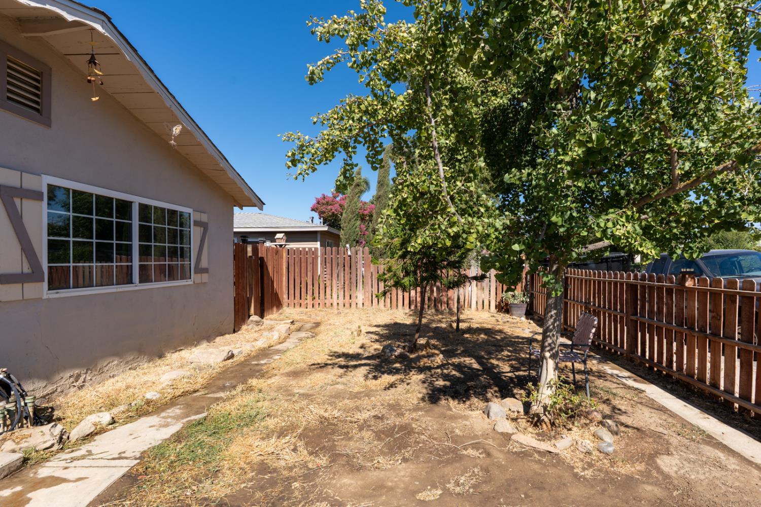 420 Lime Avenue