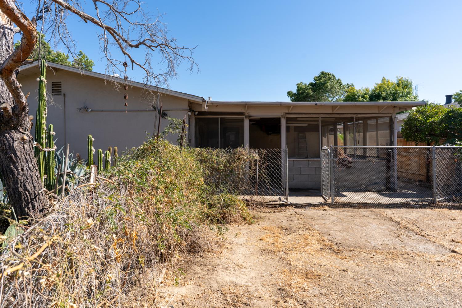 420 Lime Avenue
