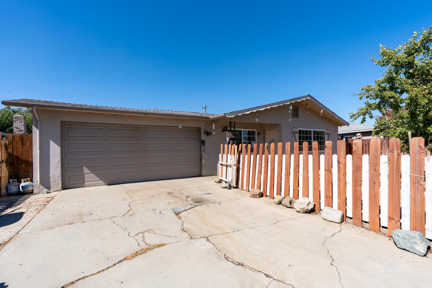420 Lime Avenue