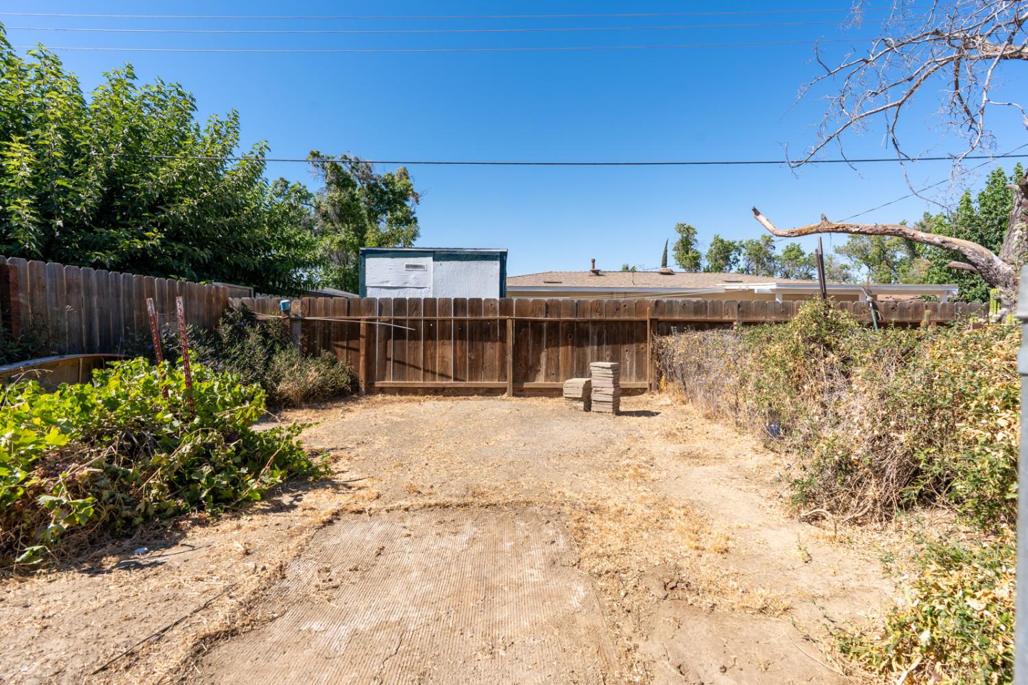 420 Lime Avenue