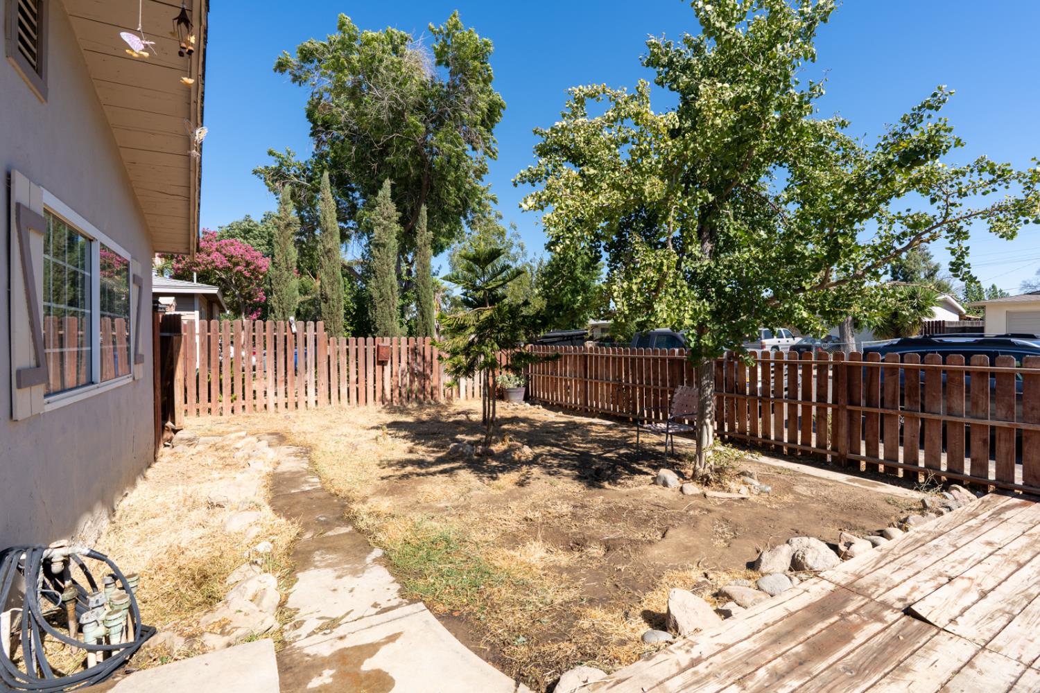 420 Lime Avenue