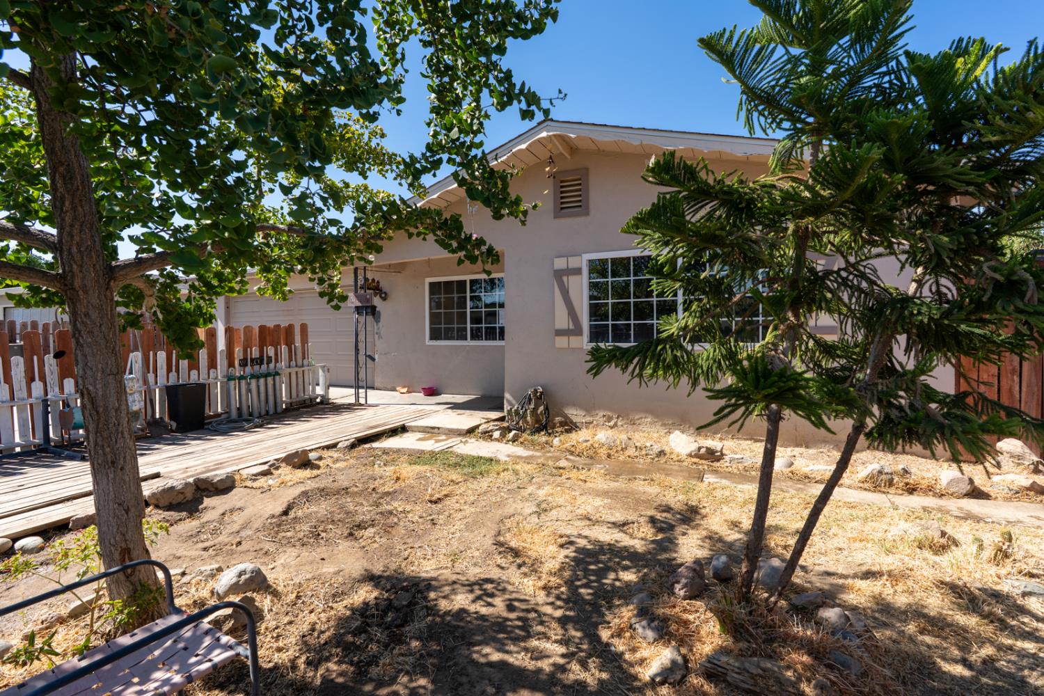 420 Lime Avenue