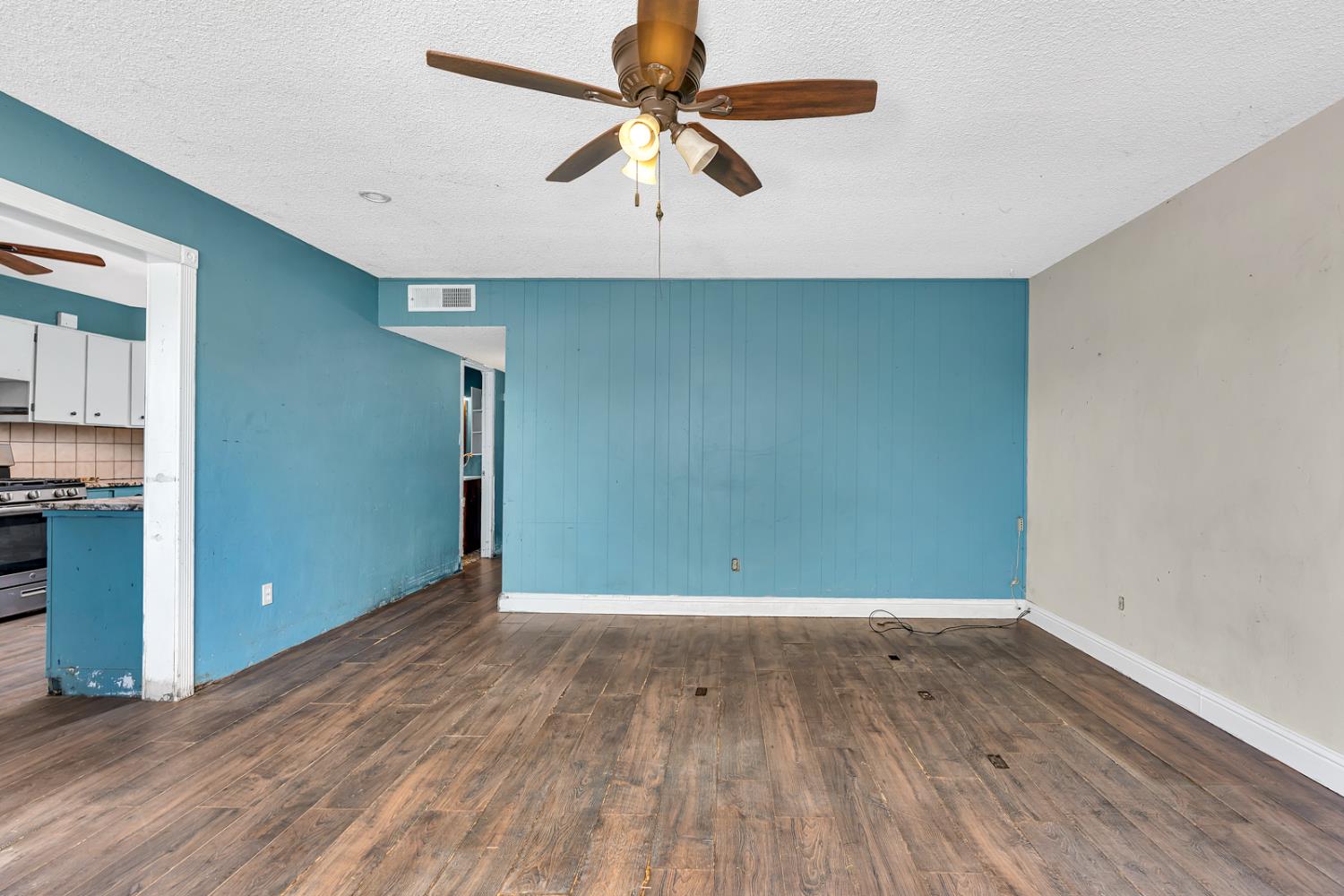 420 Lime Avenue