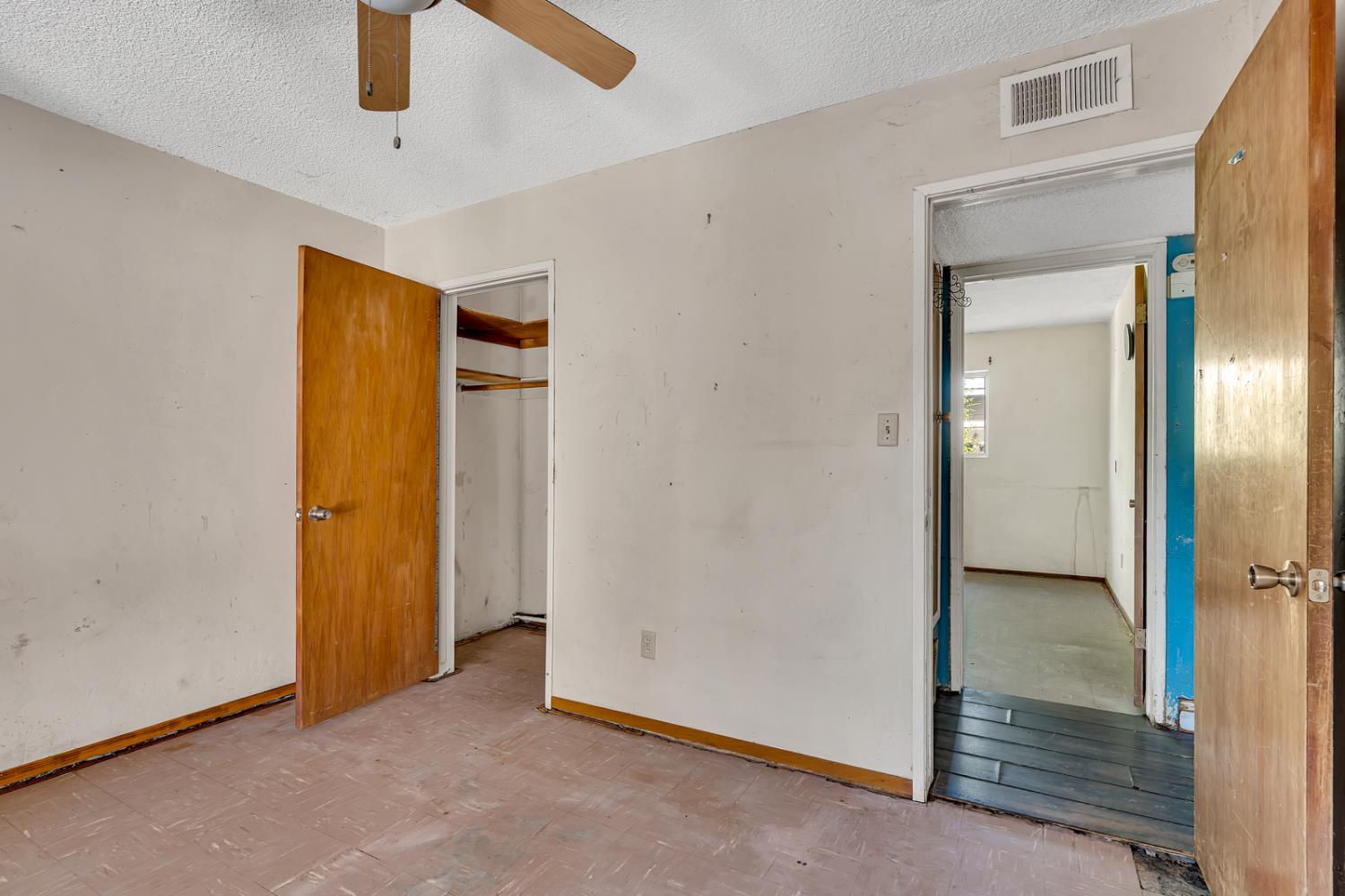 420 Lime Avenue