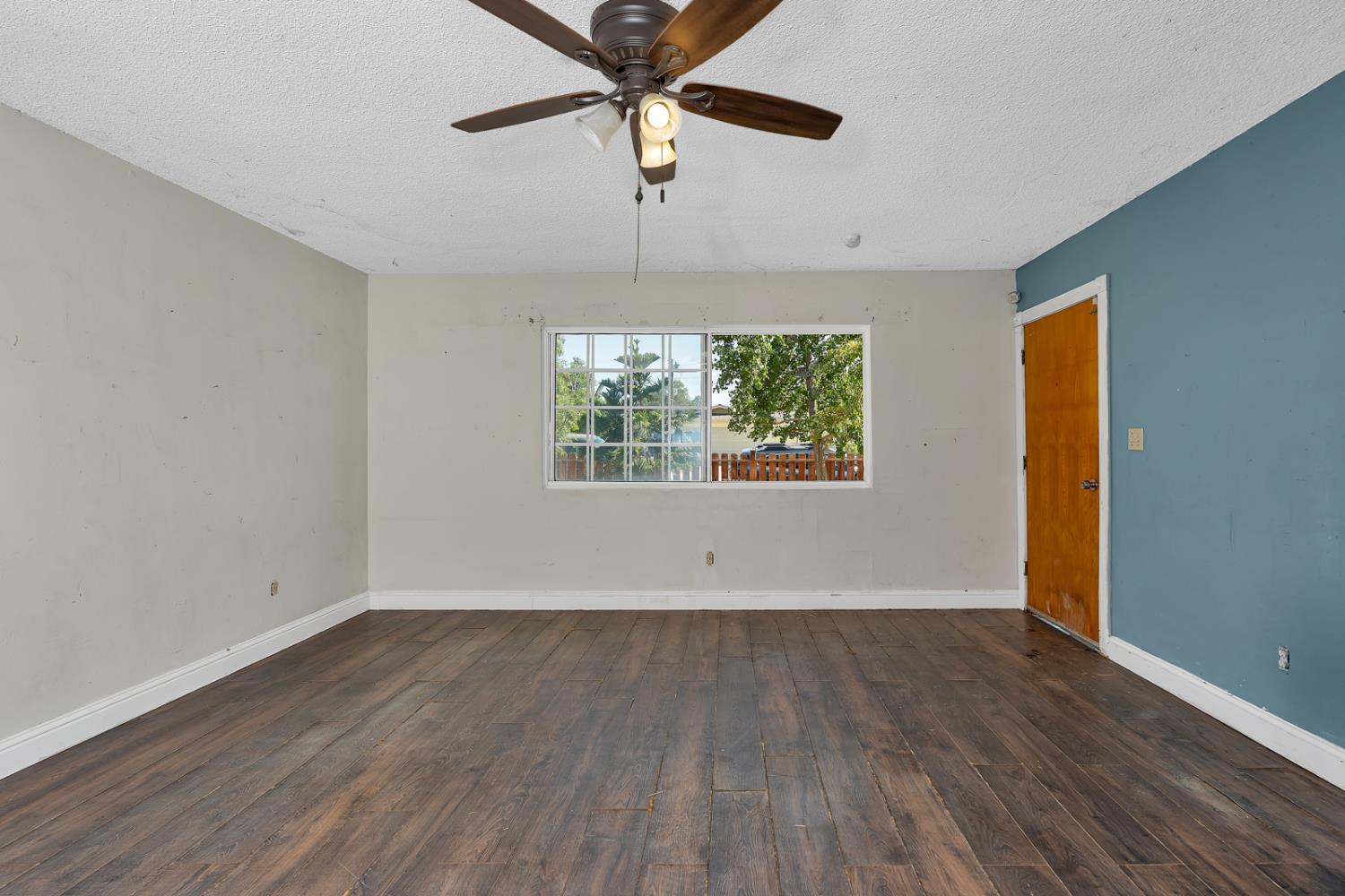 420 Lime Avenue