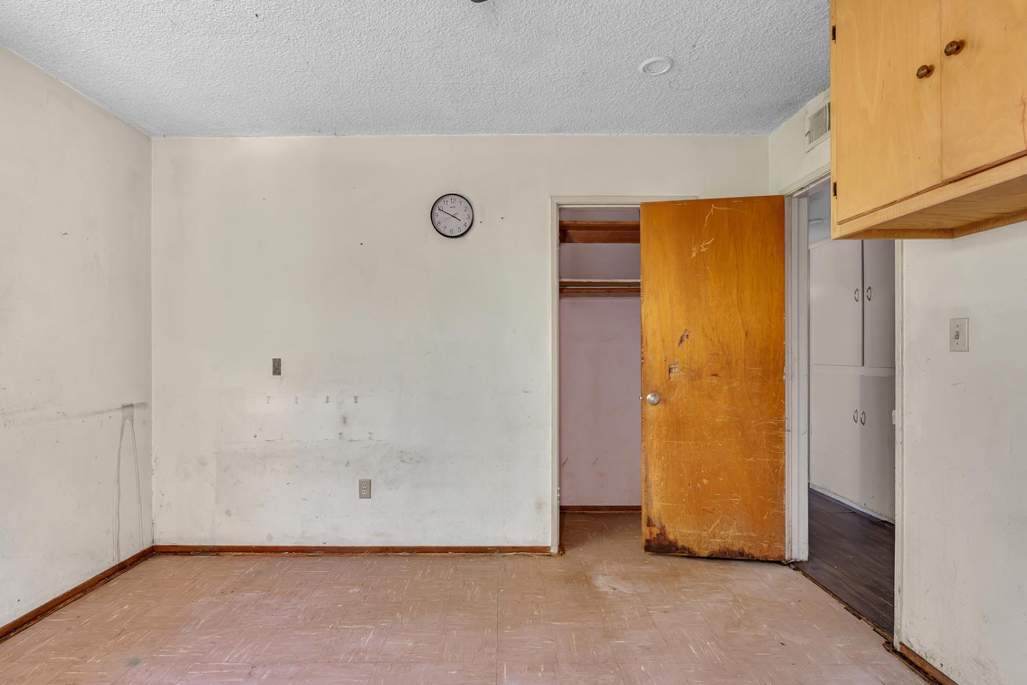420 Lime Avenue