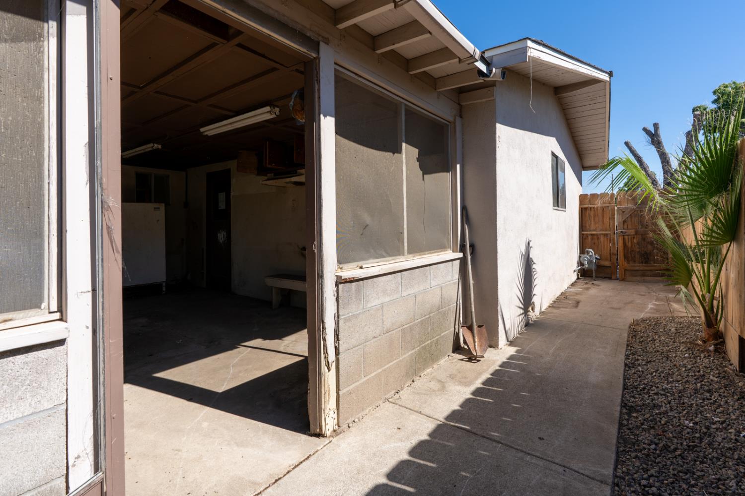 420 Lime Avenue